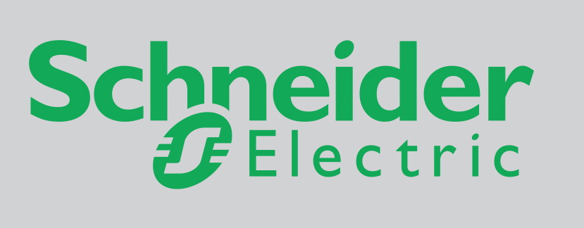 schneider